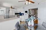 412 Rose Avenue - Photo 10
