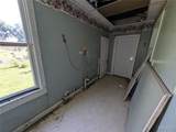 405 Academy Street - Photo 11