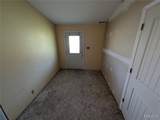 405 Academy Street - Photo 12