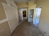 405 Academy Street - Photo 13
