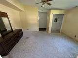 405 Academy Street - Photo 14