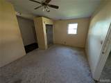 405 Academy Street - Photo 15
