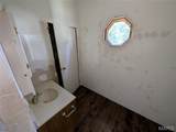 405 Academy Street - Photo 16