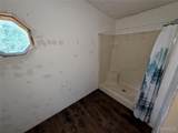 405 Academy Street - Photo 17