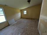 405 Academy Street - Photo 18