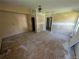 405 Academy Street - Photo 19