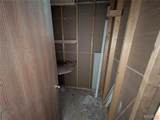 405 Academy Street - Photo 20