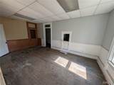 405 Academy Street - Photo 3