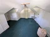 405 Academy Street - Photo 21