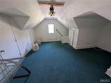 405 Academy Street - Photo 22