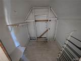 405 Academy Street - Photo 23