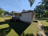 405 Academy Street - Photo 24