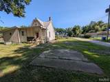 405 Academy Street - Photo 25