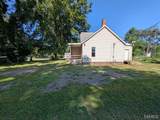 405 Academy Street - Photo 26