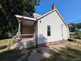 405 Academy Street - Photo 27