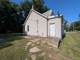 405 Academy Street - Photo 28