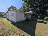 405 Academy Street - Photo 29