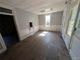 405 Academy Street - Photo 5