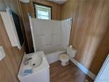 405 Academy Street - Photo 6