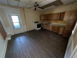 405 Academy Street - Photo 7