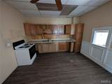 405 Academy Street - Photo 8