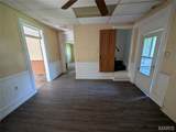 405 Academy Street - Photo 9