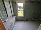 405 Academy Street - Photo 10