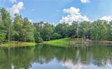 17340 County Road 252 - Photo 1
