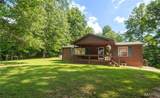 17340 County Road 252 - Photo 2