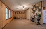 17340 County Road 252 - Photo 11