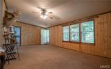 17340 County Road 252 - Photo 12