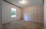 17340 County Road 252 - Photo 13