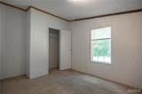 17340 County Road 252 - Photo 14