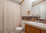 17340 County Road 252 - Photo 15
