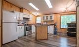 17340 County Road 252 - Photo 16