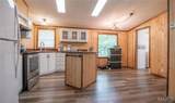 17340 County Road 252 - Photo 17