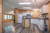 17340 County Road 252 - Photo 18
