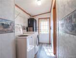 17340 County Road 252 - Photo 19
