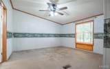 17340 County Road 252 - Photo 20