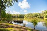 17340 County Road 252 - Photo 3