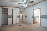 17340 County Road 252 - Photo 21