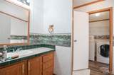 17340 County Road 252 - Photo 22