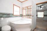 17340 County Road 252 - Photo 23