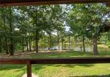 17340 County Road 252 - Photo 24