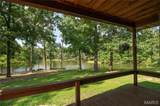 17340 County Road 252 - Photo 25