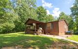 17340 County Road 252 - Photo 26