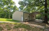 17340 County Road 252 - Photo 27
