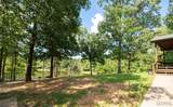 17340 County Road 252 - Photo 28