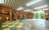 17340 County Road 252 - Photo 29