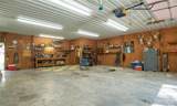 17340 County Road 252 - Photo 30
